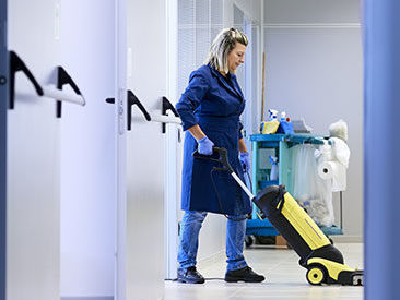 Office Cleaning Office Cleaning