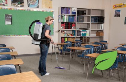 green-cleaning-greenleaf green-cleaning-greenleaf