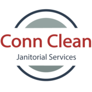 Conn Clean