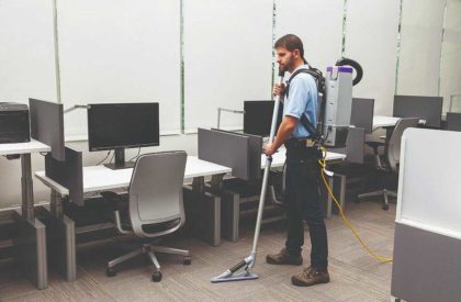 cubicles cubicles