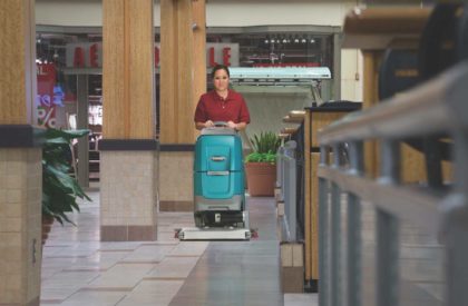 Janitorial Services Janitorial Services