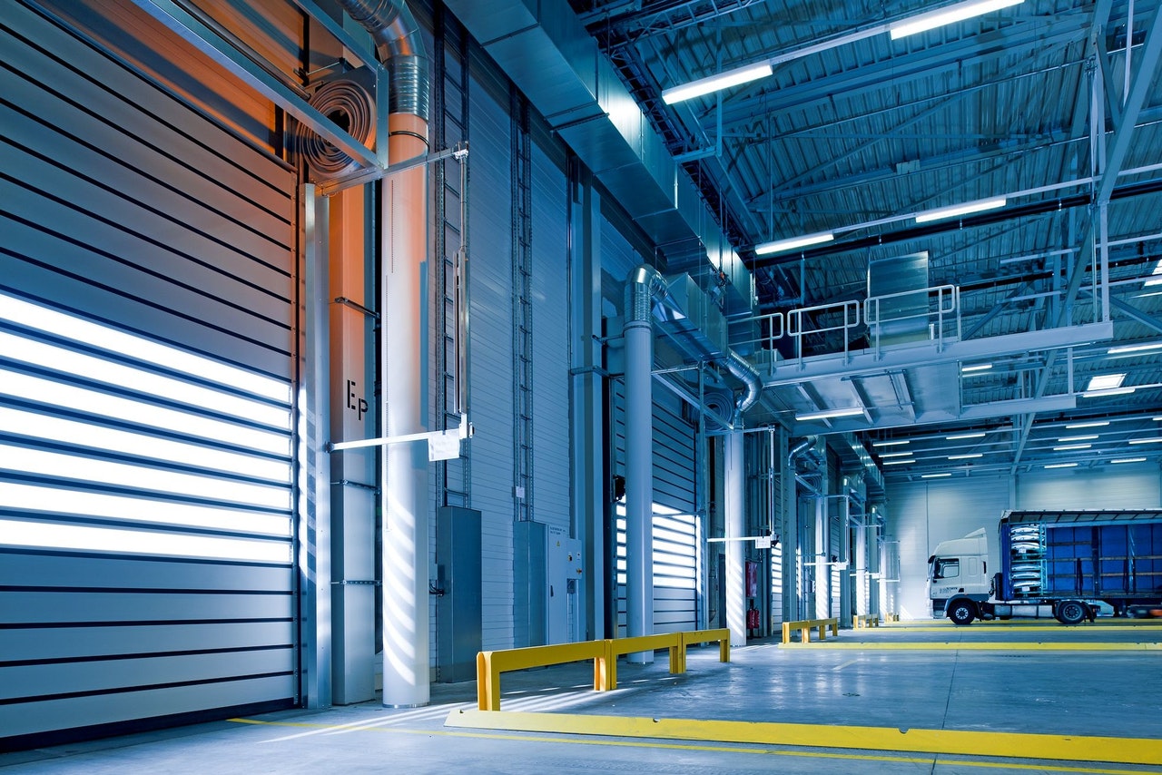 Industrial Janitorial Service Stamford Commercial Industrial Janitorial Service Stamford Commercial